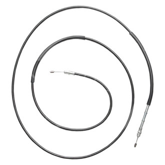 Raybestos® - Professional Grade™ Parking Brake Cable
