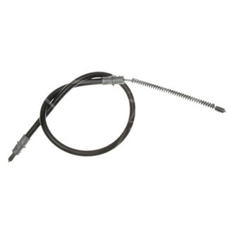 Raybestos® - Element3™ Rear Parking Brake Cable