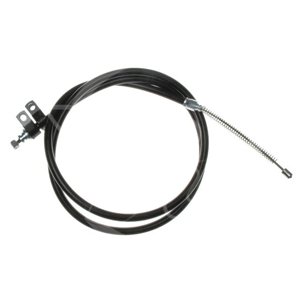 Raybestos® - Parking Brake Cable