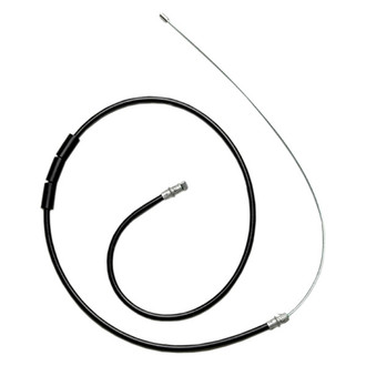 Raybestos® - Element3™ Parking Brake Cable