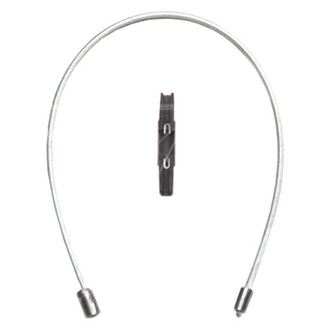 Raybestos® - Element3™ Center Parking Brake Cable