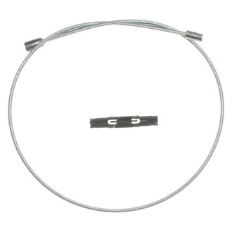 Raybestos® - Element3™ Parking Brake Cable