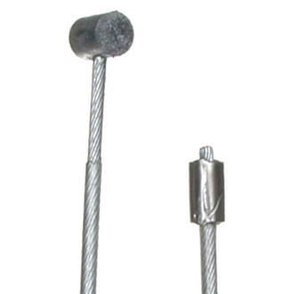 Raybestos® - Professional Grade™ Parking Brake Cable