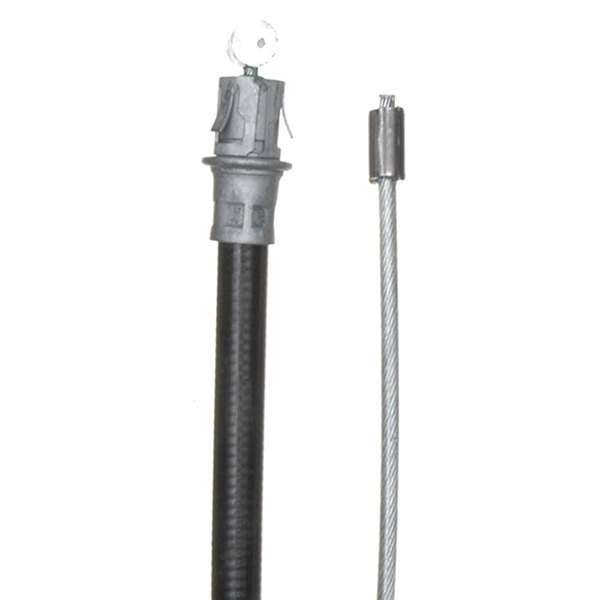 Raybestos® - Parking Brake Cable