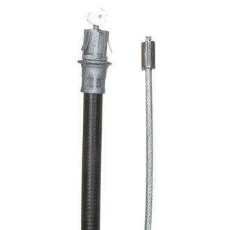 Raybestos® - Professional Grade™ Parking Brake Cable