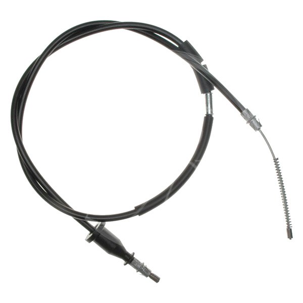 Raybestos® - Parking Brake Cable