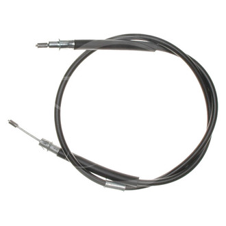 Raybestos® - Professional Grade™ Parking Brake Cable