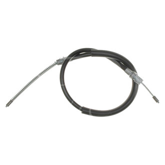 Raybestos® - Element3™ Rear Driver Side Parking Brake Cable