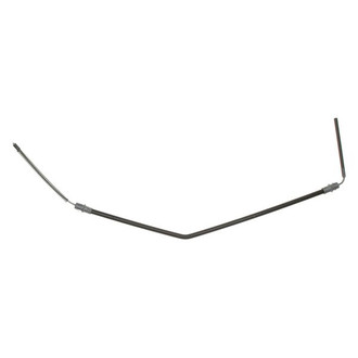 Raybestos® - Element3™ Rear Driver Side Parking Brake Cable