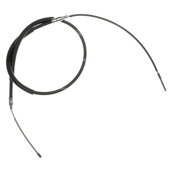 Raybestos® - Parking Brake Cable