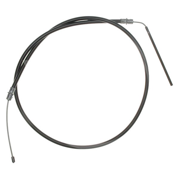 Raybestos® - Parking Brake Cable