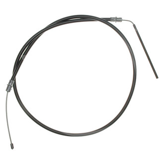 Raybestos® - Element3™ Parking Brake Cable