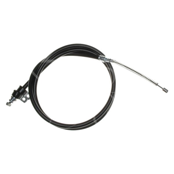 Raybestos® - Parking Brake Cable