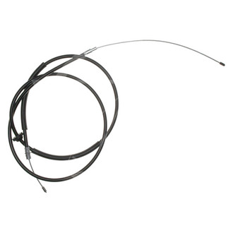 Raybestos® - Professional Grade™ Parking Brake Cable