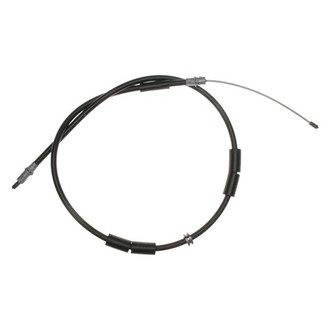 Raybestos® - Professional Grade™ Parking Brake Cable
