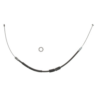 Raybestos® - Element3™ Front Parking Brake Cable