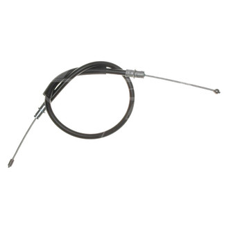 Raybestos® - Element3™ Rear Driver Side Parking Brake Cable