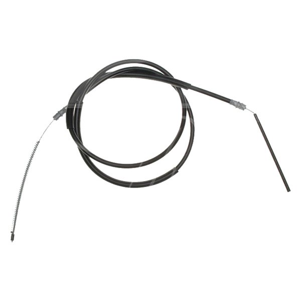 Raybestos® - Parking Brake Cable