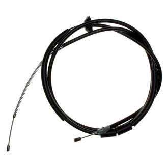 Raybestos® - Professional Grade™ Parking Brake Cable