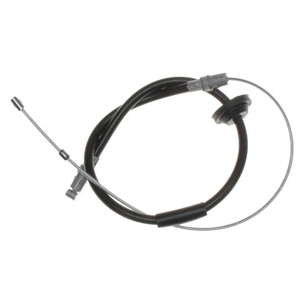 Raybestos® - Parking Brake Cable