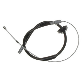 Raybestos® - Element3™ Parking Brake Cable