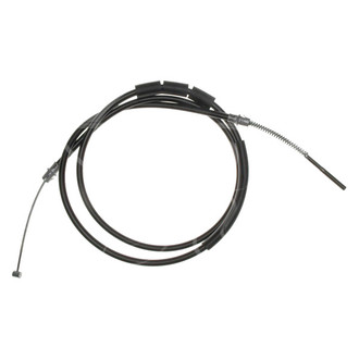 Raybestos® - Professional Grade™ Parking Brake Cable