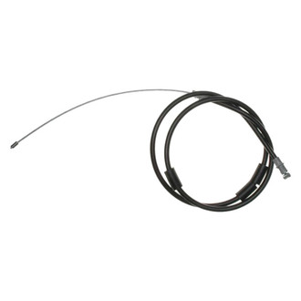 Raybestos® - Professional Grade™ Parking Brake Cable