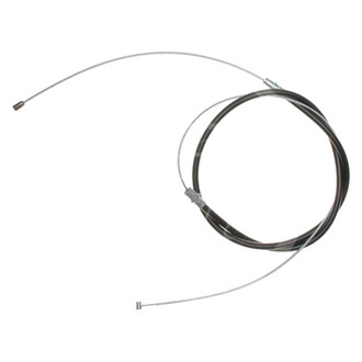 Raybestos® - Element3™ Front Parking Brake Cable