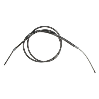 Raybestos® - Element3™ Rear Passenger Side Parking Brake Cable