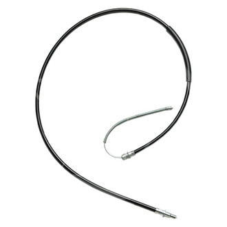 Raybestos® - Element3™ Parking Brake Cable