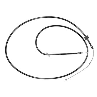Raybestos® - Element3™ Parking Brake Cable