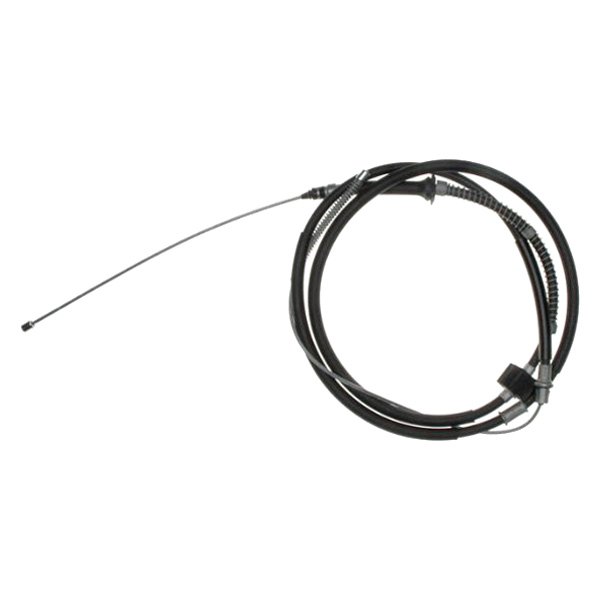 Raybestos® - Parking Brake Cable