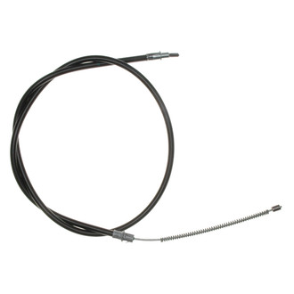 Raybestos® - Element3™ Rear Driver Side Parking Brake Cable