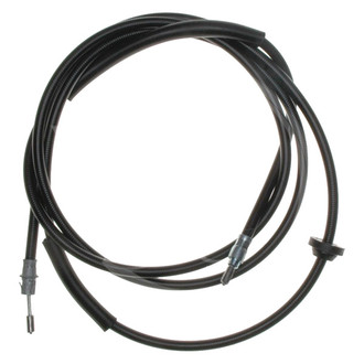 Raybestos® - Professional Grade™ Parking Brake Cable