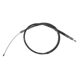 Raybestos® - Element3™ Parking Brake Cable