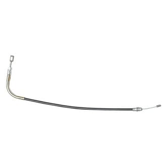 Raybestos® - Element3™ Rear Parking Brake Cable