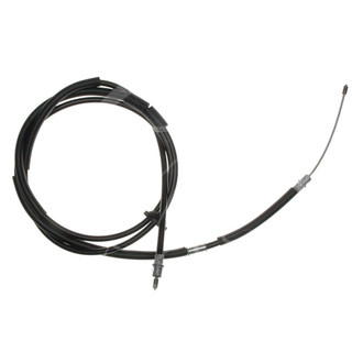 Raybestos® - Professional Grade™ Parking Brake Cable