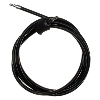Raybestos® - Professional Grade™ Parking Brake Cable