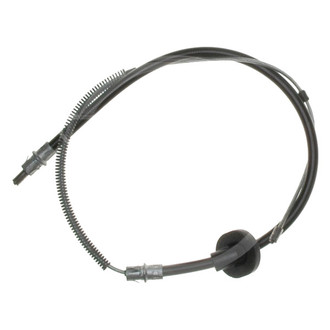 Raybestos® - Professional Grade™ Parking Brake Cable