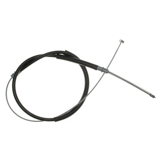 Raybestos® - Professional Grade™ Parking Brake Cable