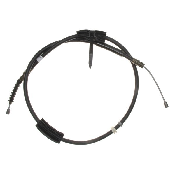 Raybestos® - Parking Brake Cable