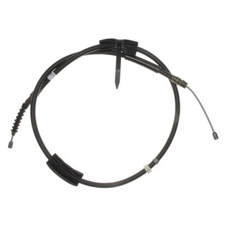 Raybestos® - Professional Grade™ Parking Brake Cable