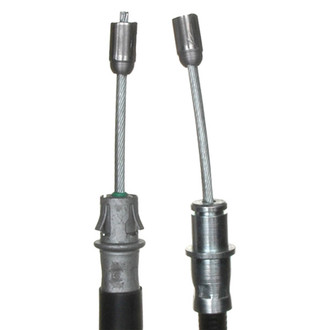 Raybestos® - Professional Grade™ Parking Brake Cable