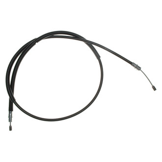 Raybestos® - Element3™ Rear Passenger Side Parking Brake Cable