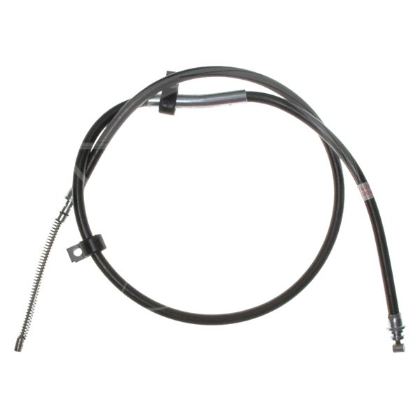 Raybestos® - Parking Brake Cable