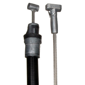 Raybestos® - Professional Grade™ Parking Brake Cable
