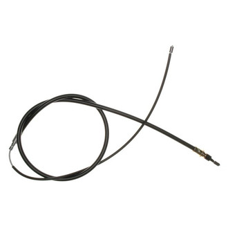 Raybestos® - Element3™ Rear Parking Brake Cable