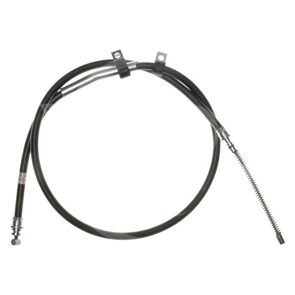 Raybestos® - Parking Brake Cable