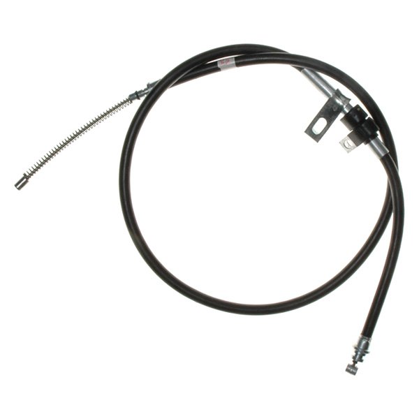 Raybestos® - Parking Brake Cable