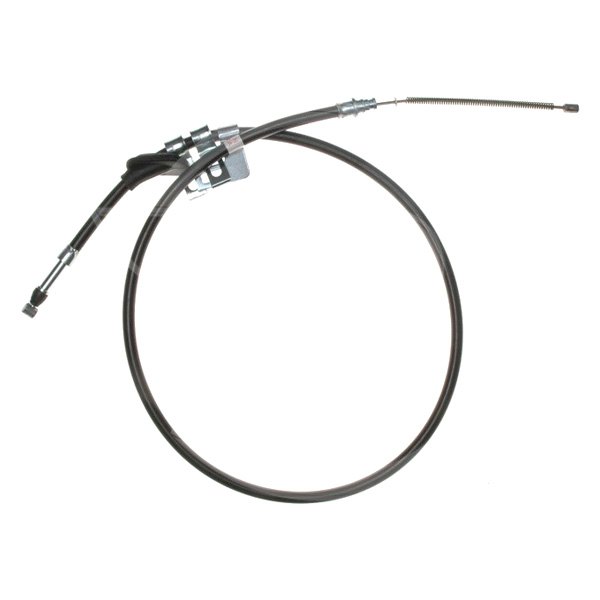 Raybestos® - Parking Brake Cable